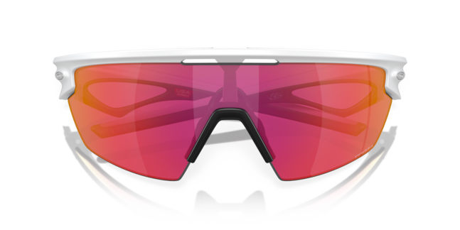 Oakley INJECTED UNISEX SUNGLASS