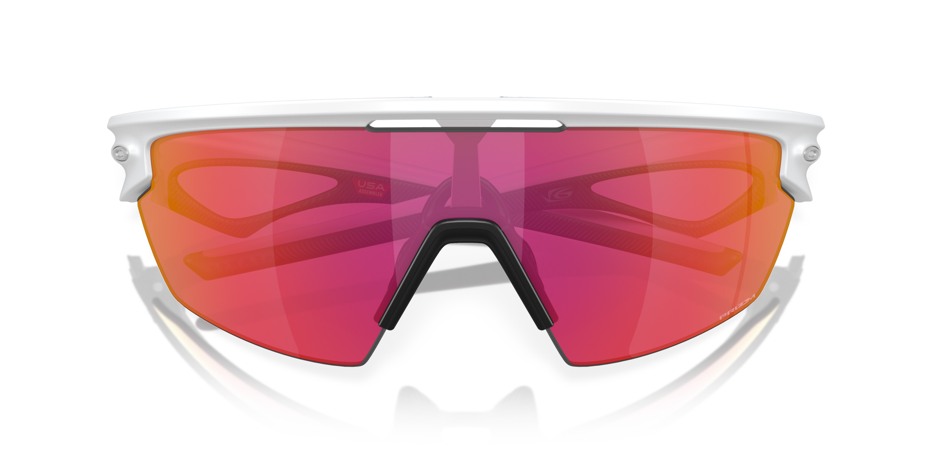 Oakley INJECTED UNISEX SUNGLASS