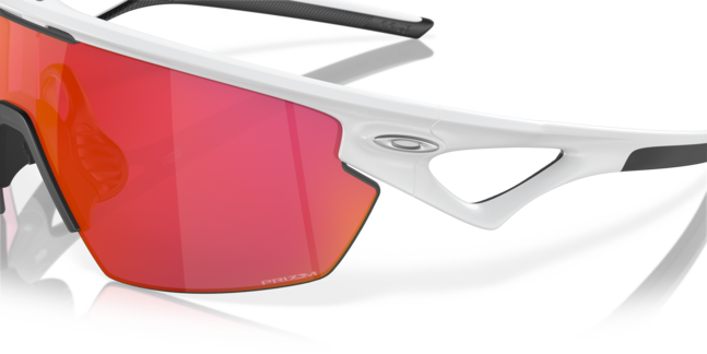 Oakley INJECTED UNISEX SUNGLASS