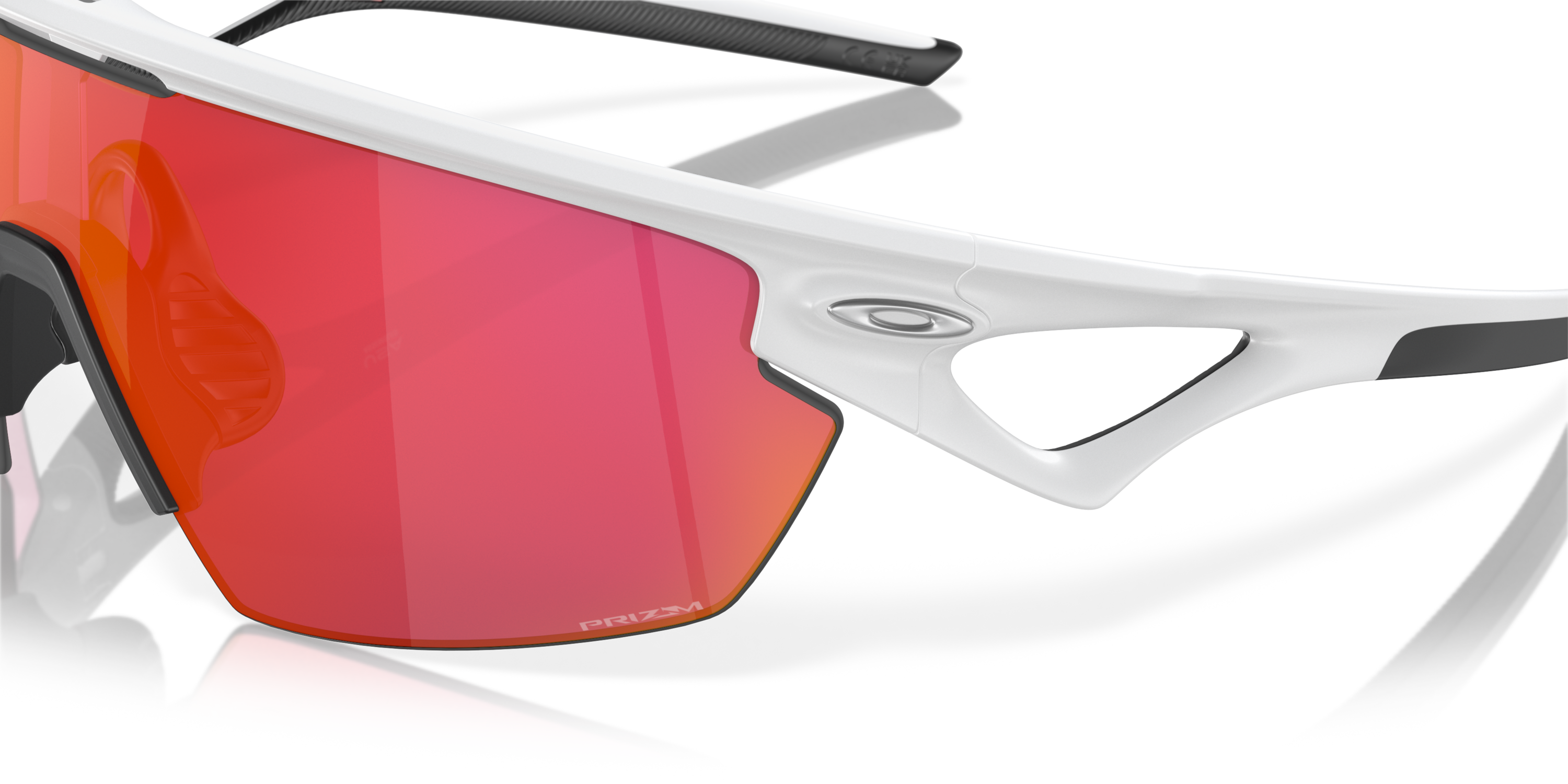 Oakley INJECTED UNISEX SUNGLASS