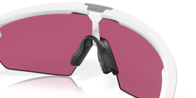 Oakley INJECTED UNISEX SUNGLASS