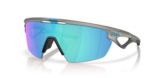 Oakley INJECTED UNISEX SUNGLASS