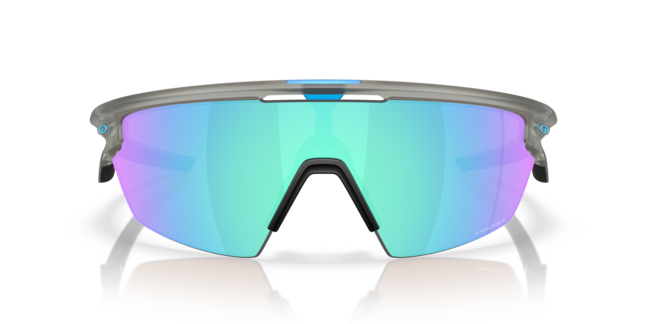 Oakley INJECTED UNISEX SUNGLASS