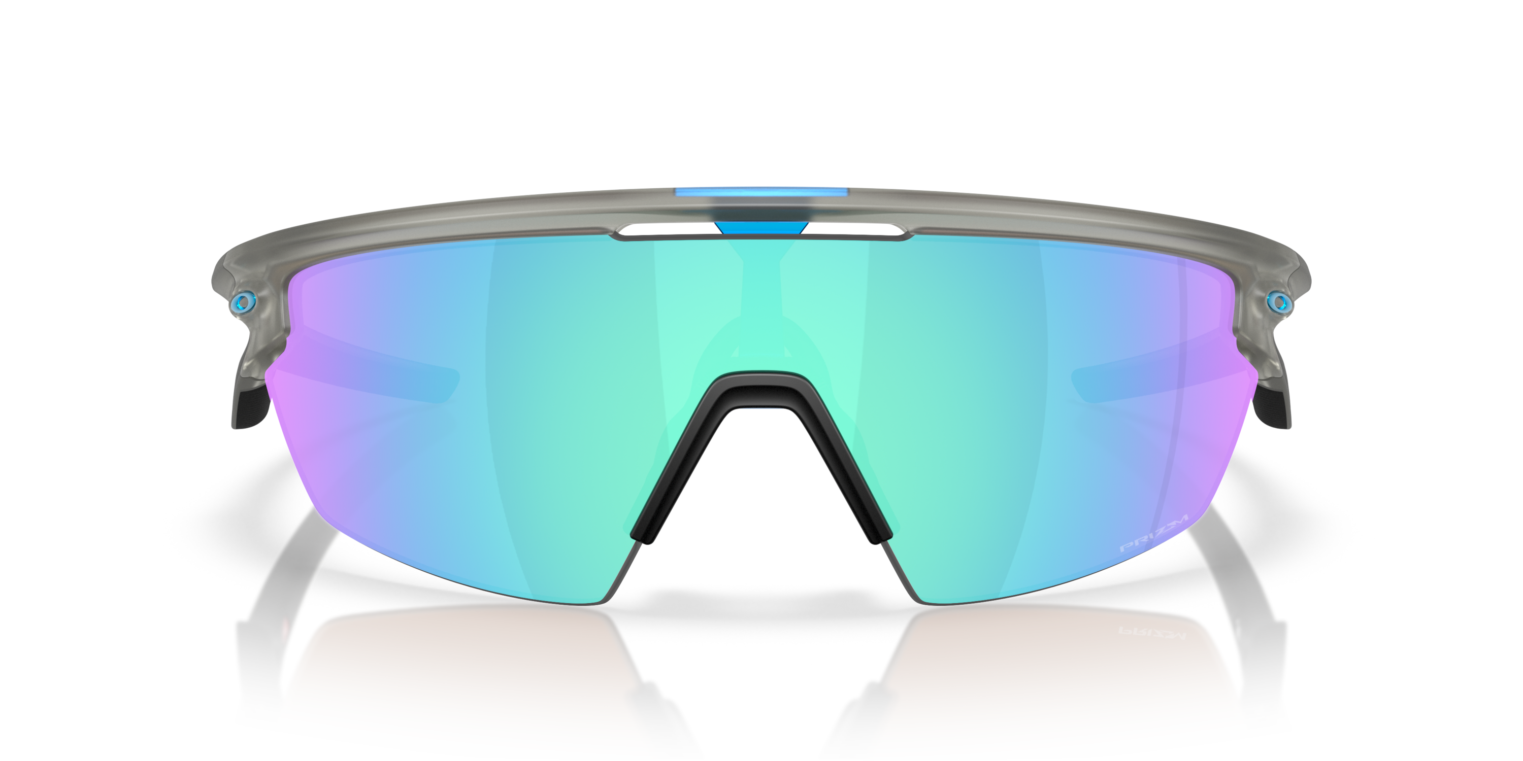 Oakley INJECTED UNISEX SUNGLASS