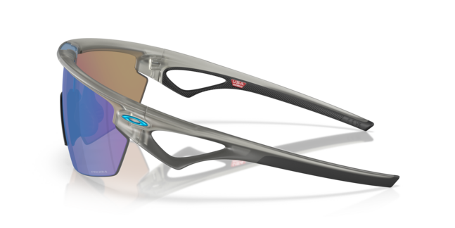 Oakley INJECTED UNISEX SUNGLASS