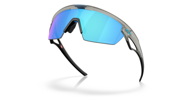 Oakley INJECTED UNISEX SUNGLASS