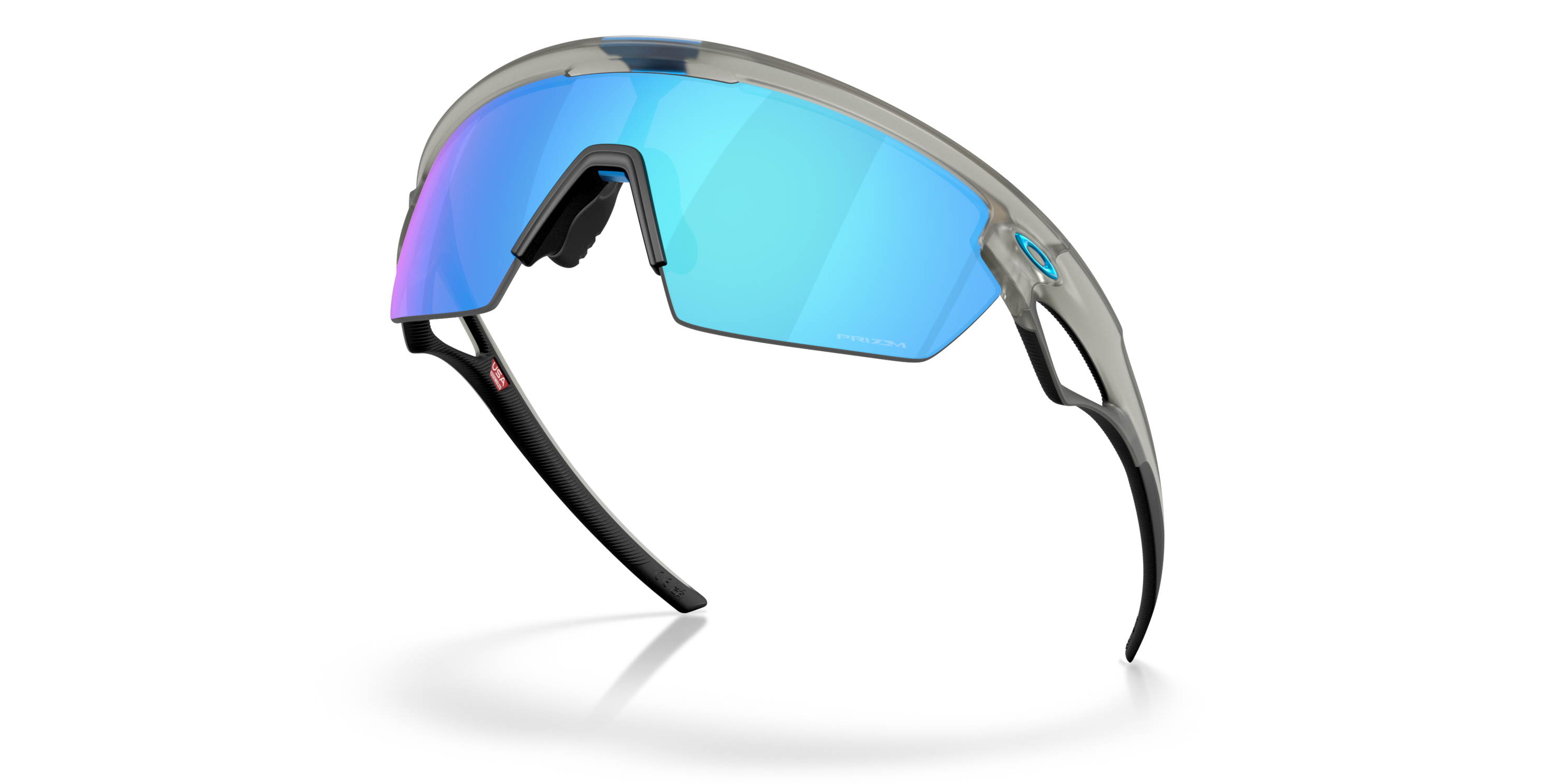 Oakley INJECTED UNISEX SUNGLASS