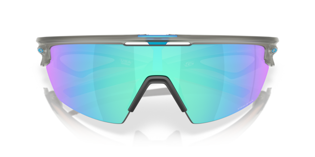 Oakley INJECTED UNISEX SUNGLASS