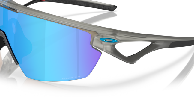 Oakley INJECTED UNISEX SUNGLASS