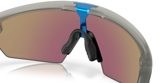 Oakley INJECTED UNISEX SUNGLASS
