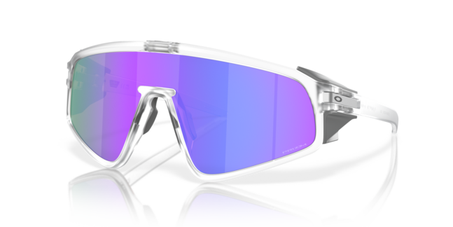 Oakley INJECTED UNISEX SUNGLASS