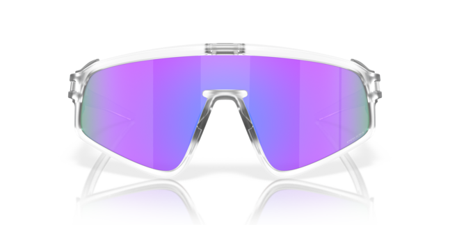 Oakley INJECTED UNISEX SUNGLASS