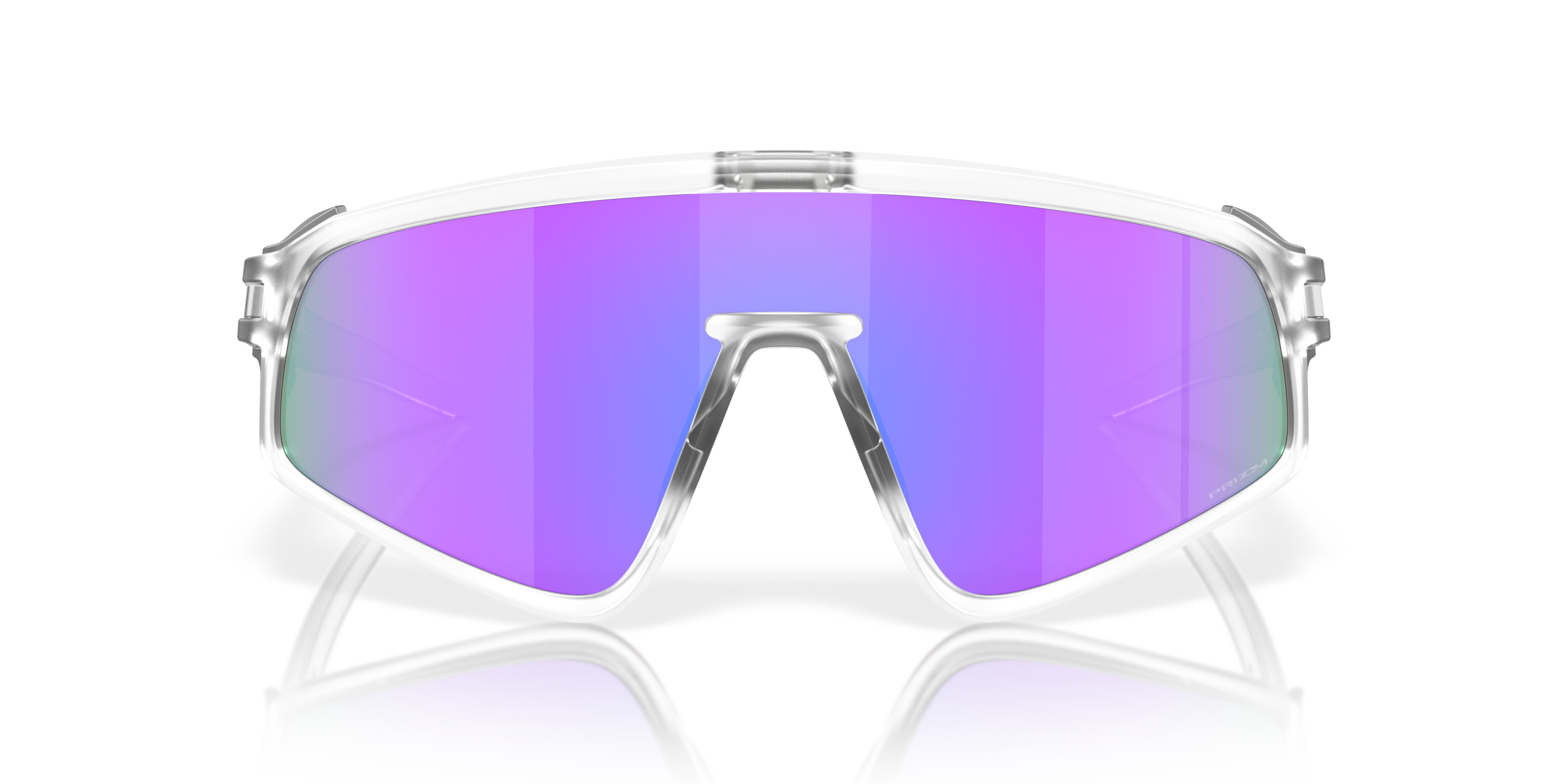Oakley INJECTED UNISEX SUNGLASS