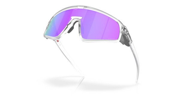 Oakley INJECTED UNISEX SUNGLASS