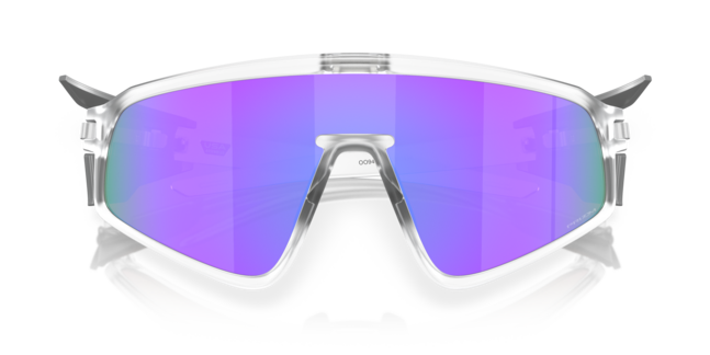 Oakley INJECTED UNISEX SUNGLASS