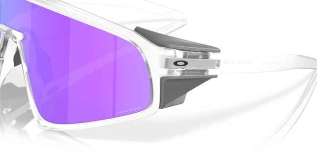 Oakley INJECTED UNISEX SUNGLASS