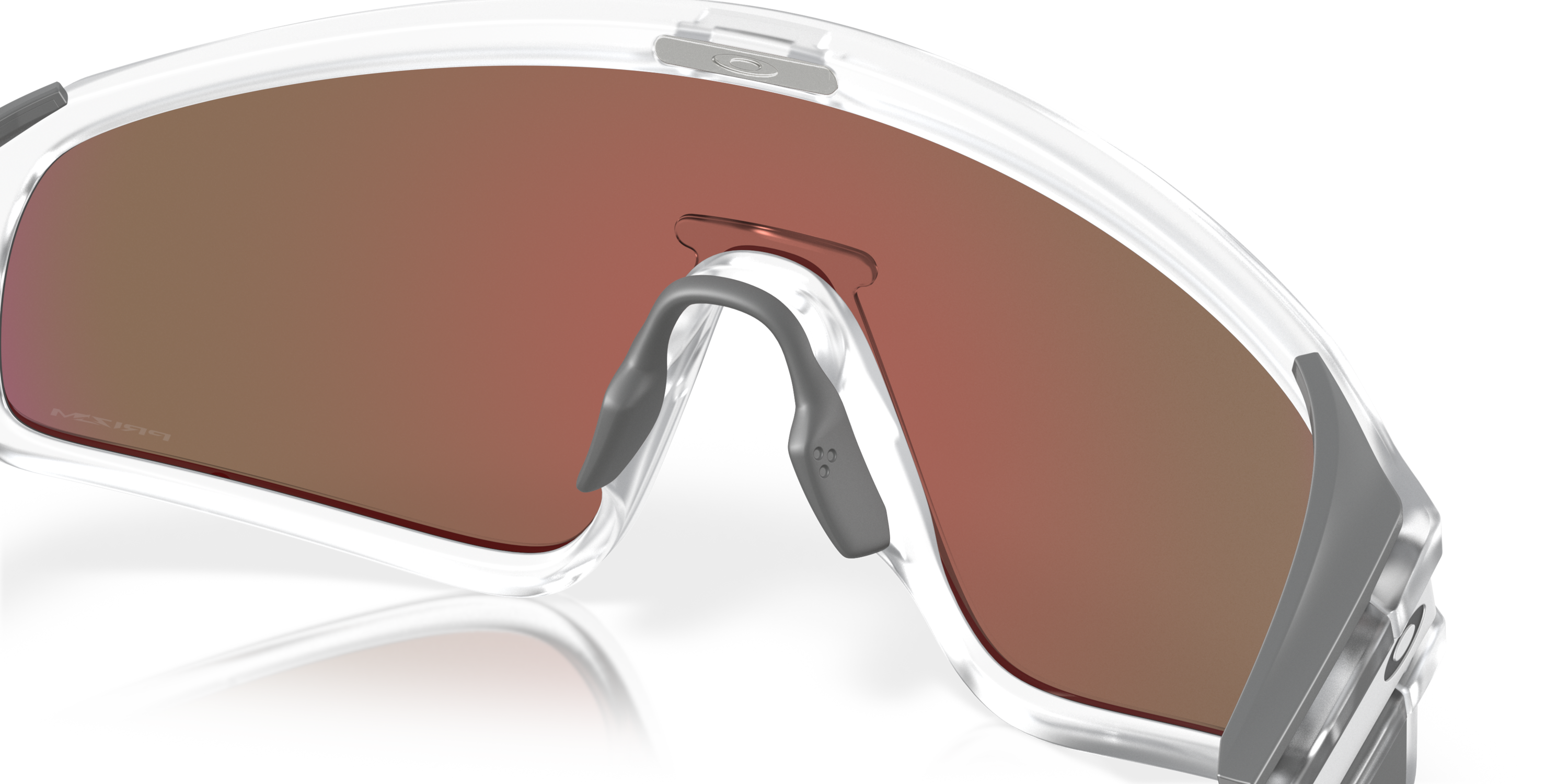 Oakley INJECTED UNISEX SUNGLASS
