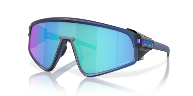 Oakley INJECTED UNISEX SUNGLASS