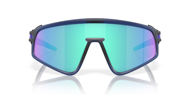 Oakley INJECTED UNISEX SUNGLASS
