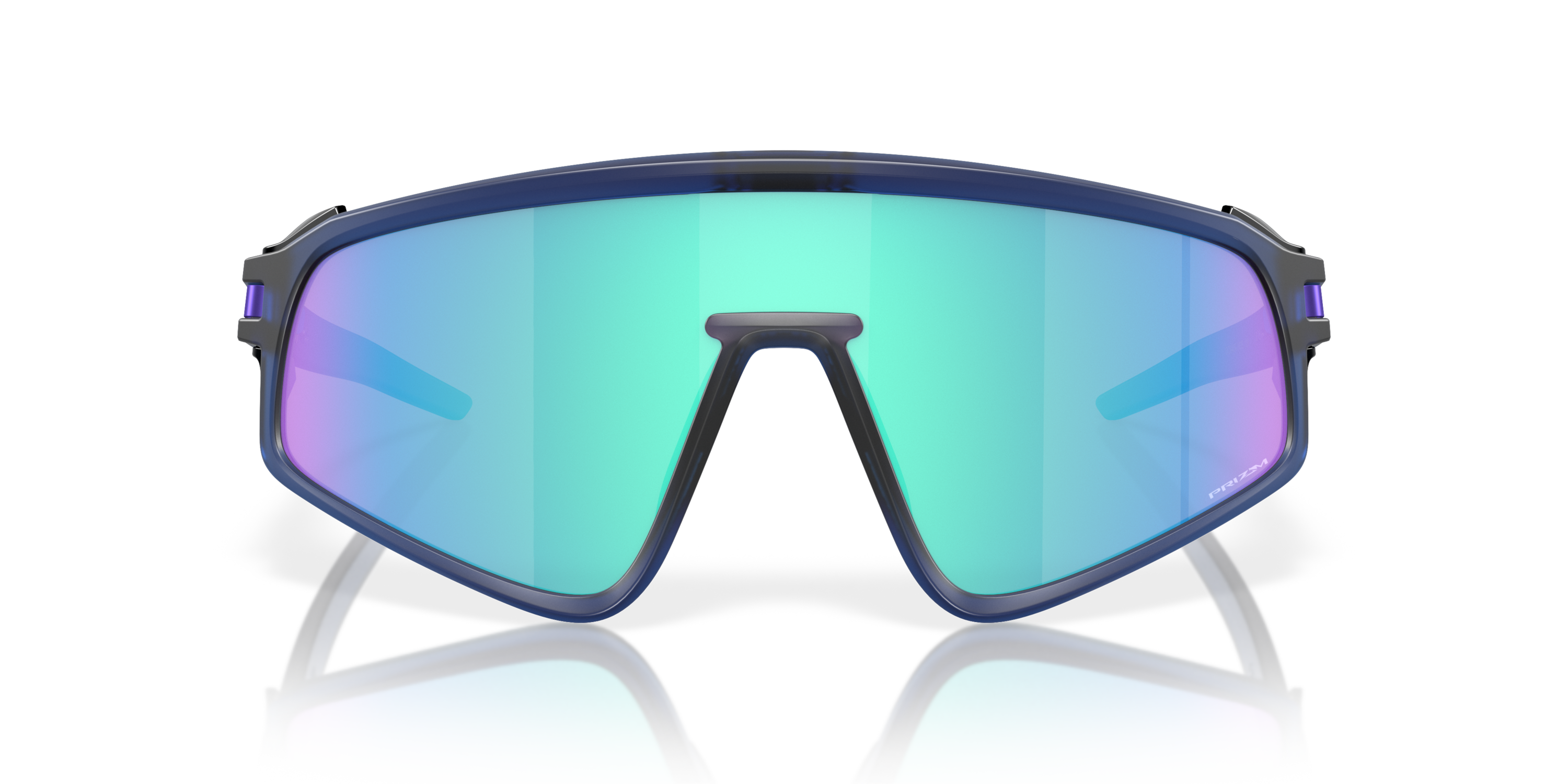 Oakley INJECTED UNISEX SUNGLASS