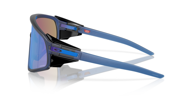 Oakley INJECTED UNISEX SUNGLASS