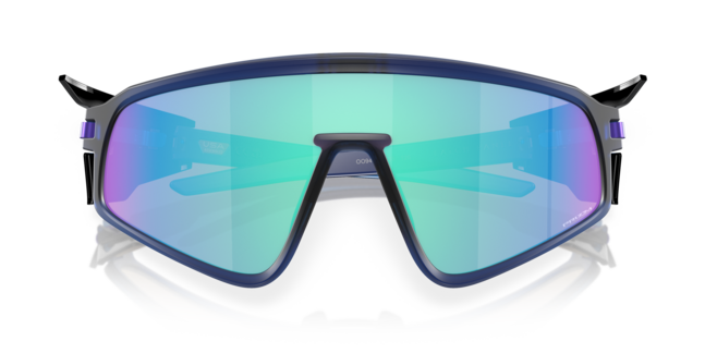 Oakley INJECTED UNISEX SUNGLASS
