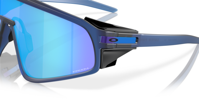 Oakley INJECTED UNISEX SUNGLASS