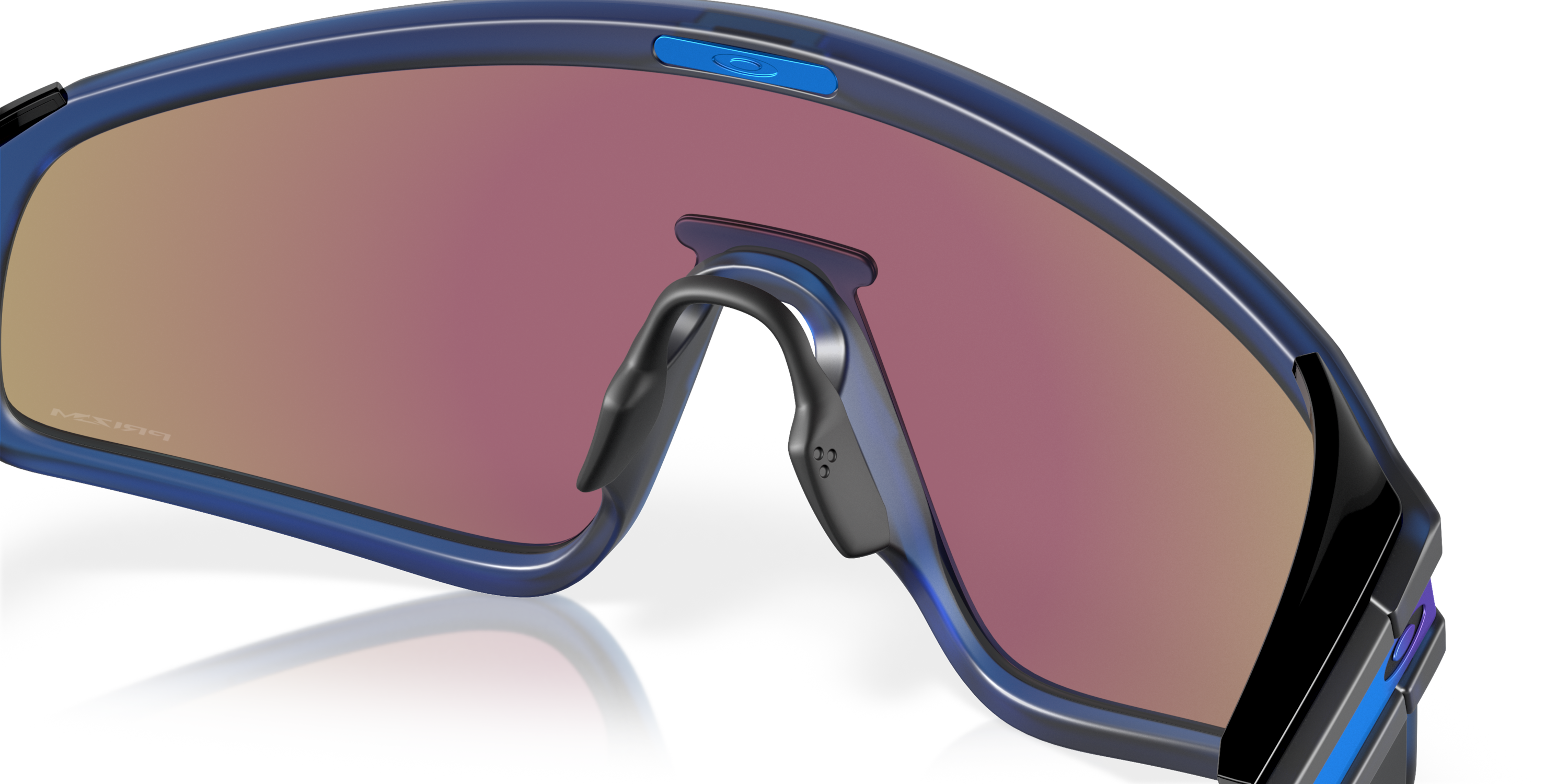 Oakley INJECTED UNISEX SUNGLASS