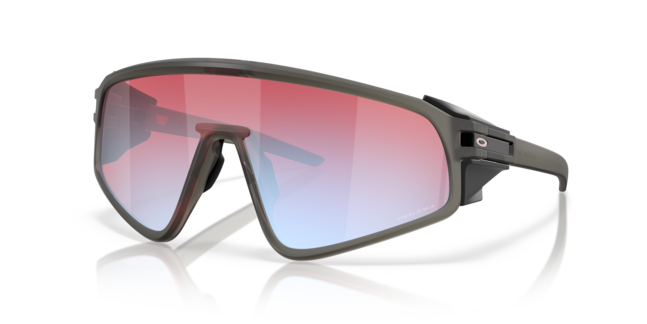 Oakley INJECTED UNISEX SUNGLASS