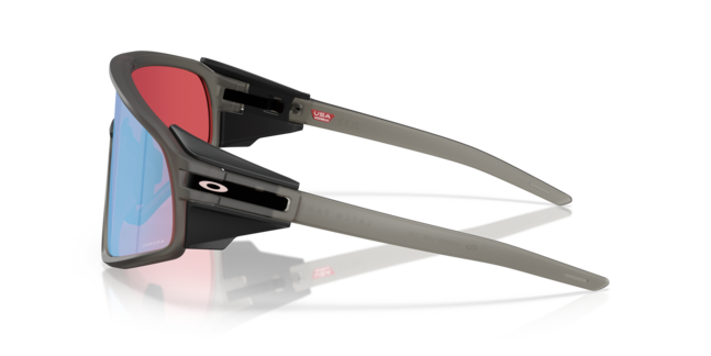 Oakley INJECTED UNISEX SUNGLASS