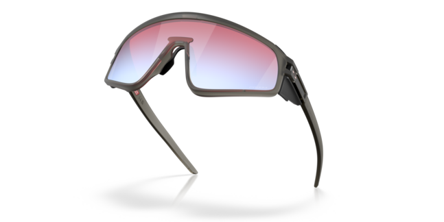 Oakley INJECTED UNISEX SUNGLASS