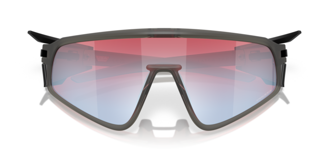 Oakley INJECTED UNISEX SUNGLASS