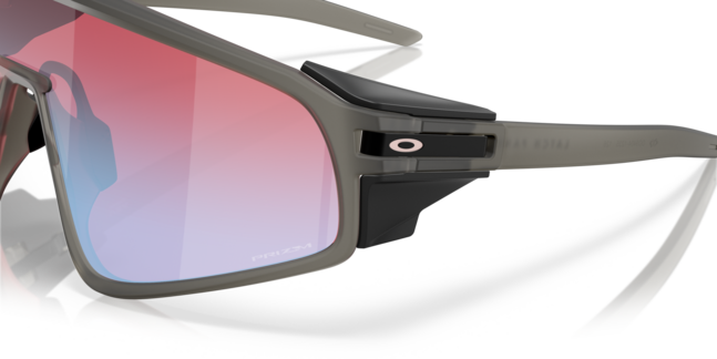 Oakley INJECTED UNISEX SUNGLASS