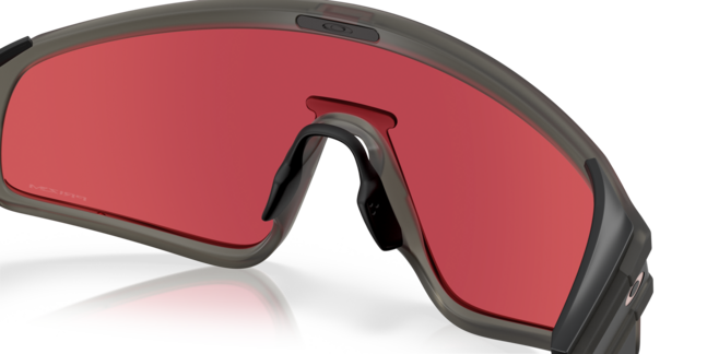 Oakley INJECTED UNISEX SUNGLASS
