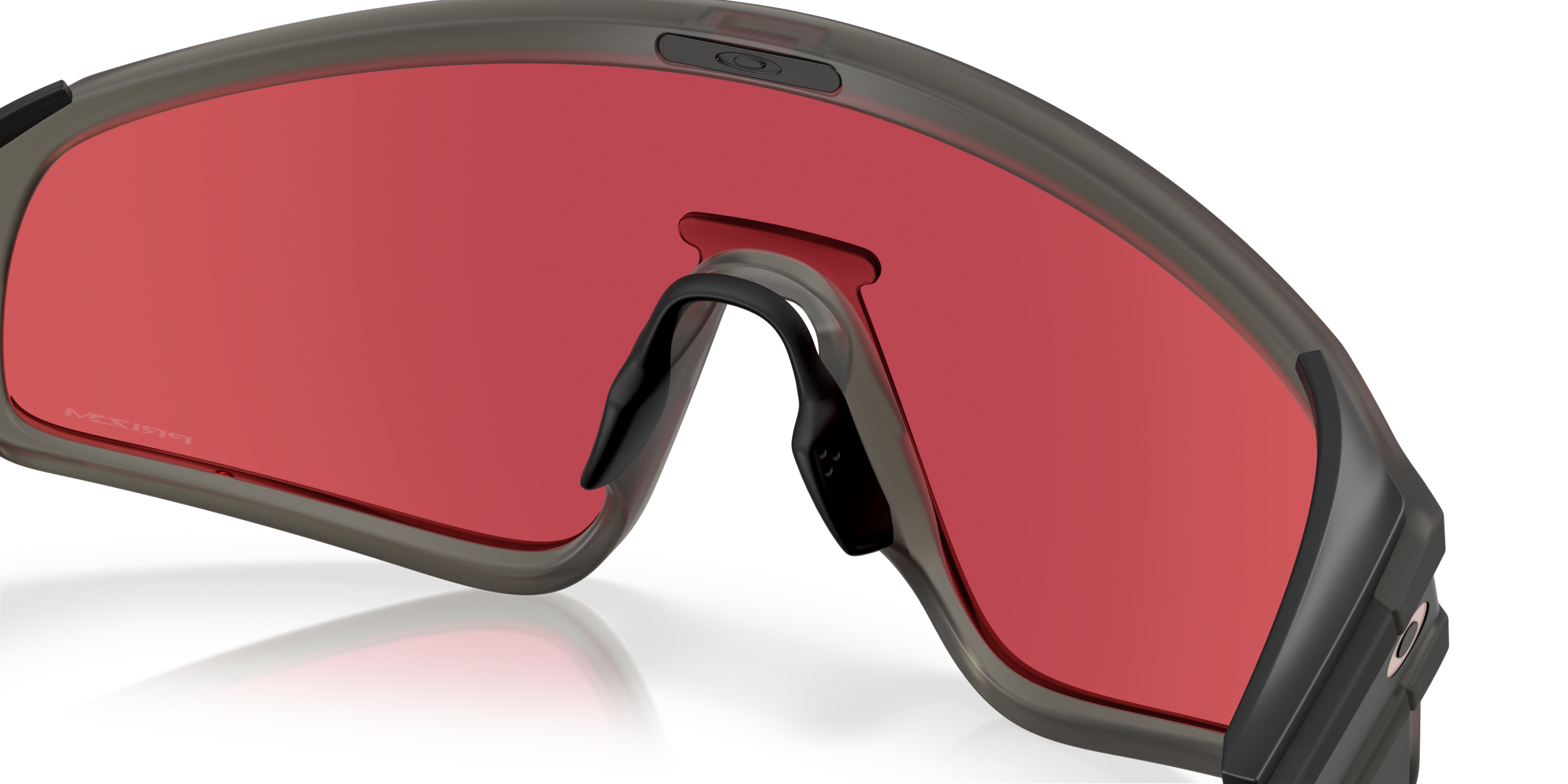 Oakley INJECTED UNISEX SUNGLASS
