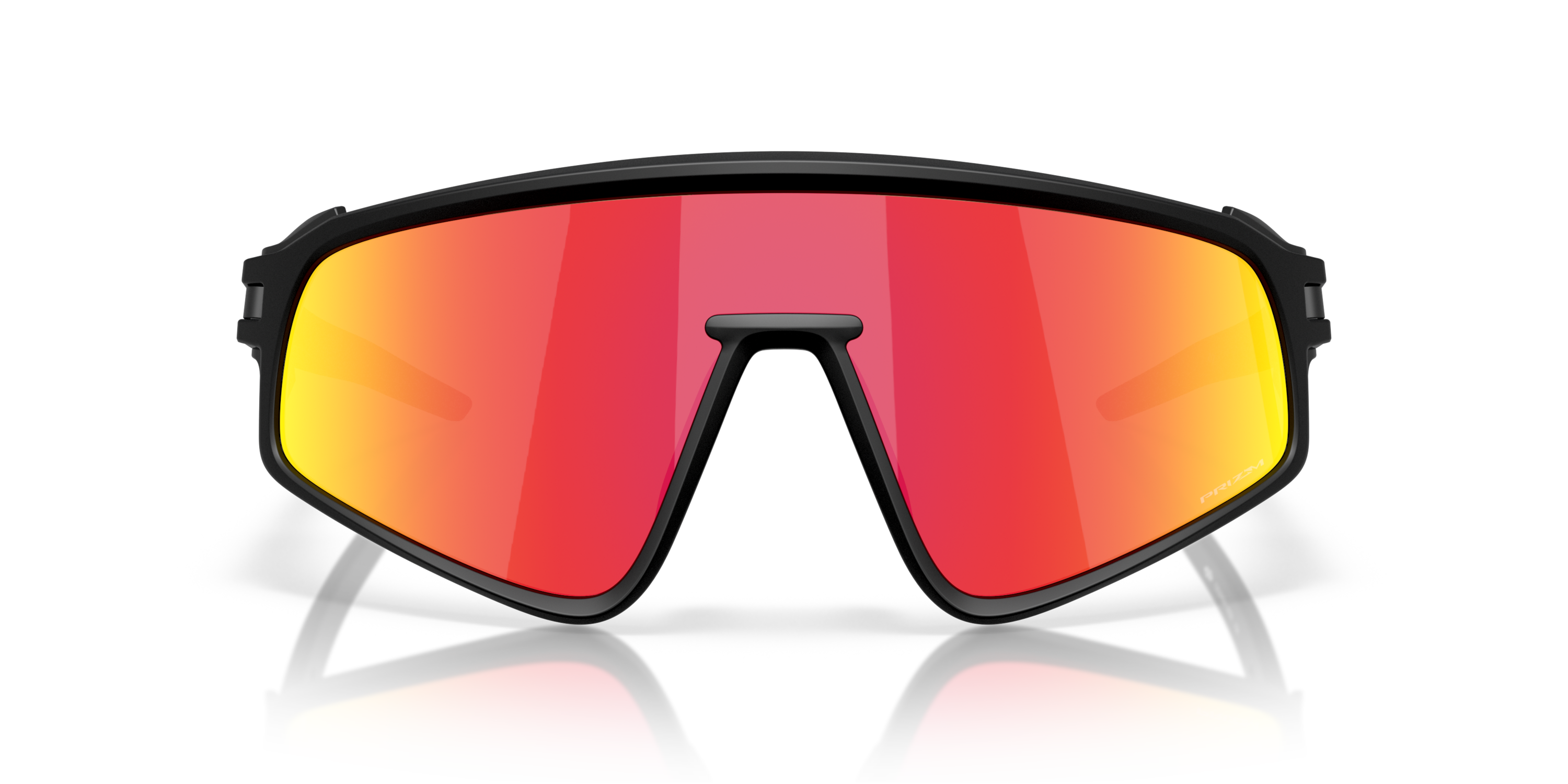 Oakley LATCH PANEL, 0OO9404, 94041635