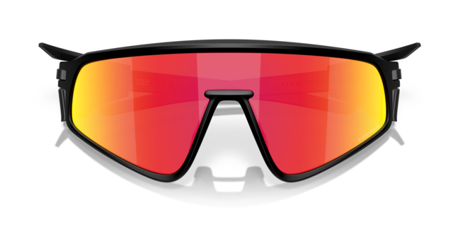 Oakley LATCH PANEL, 0OO9404, 94041635