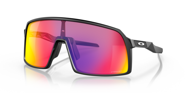 Oakley SUTRO (A), 0OO9406A, 94060637