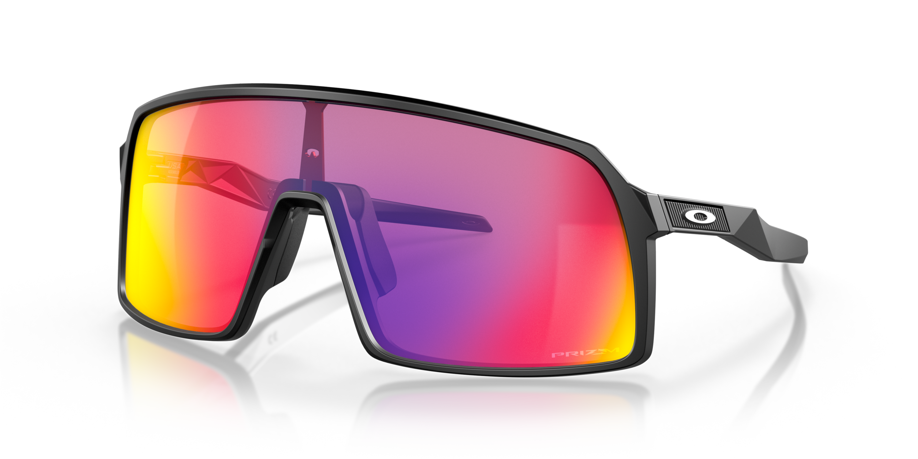 Oakley SUTRO (A), 0OO9406A, 94060637
