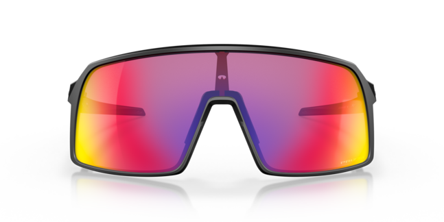 Oakley SUTRO (A), 0OO9406A, 94060637