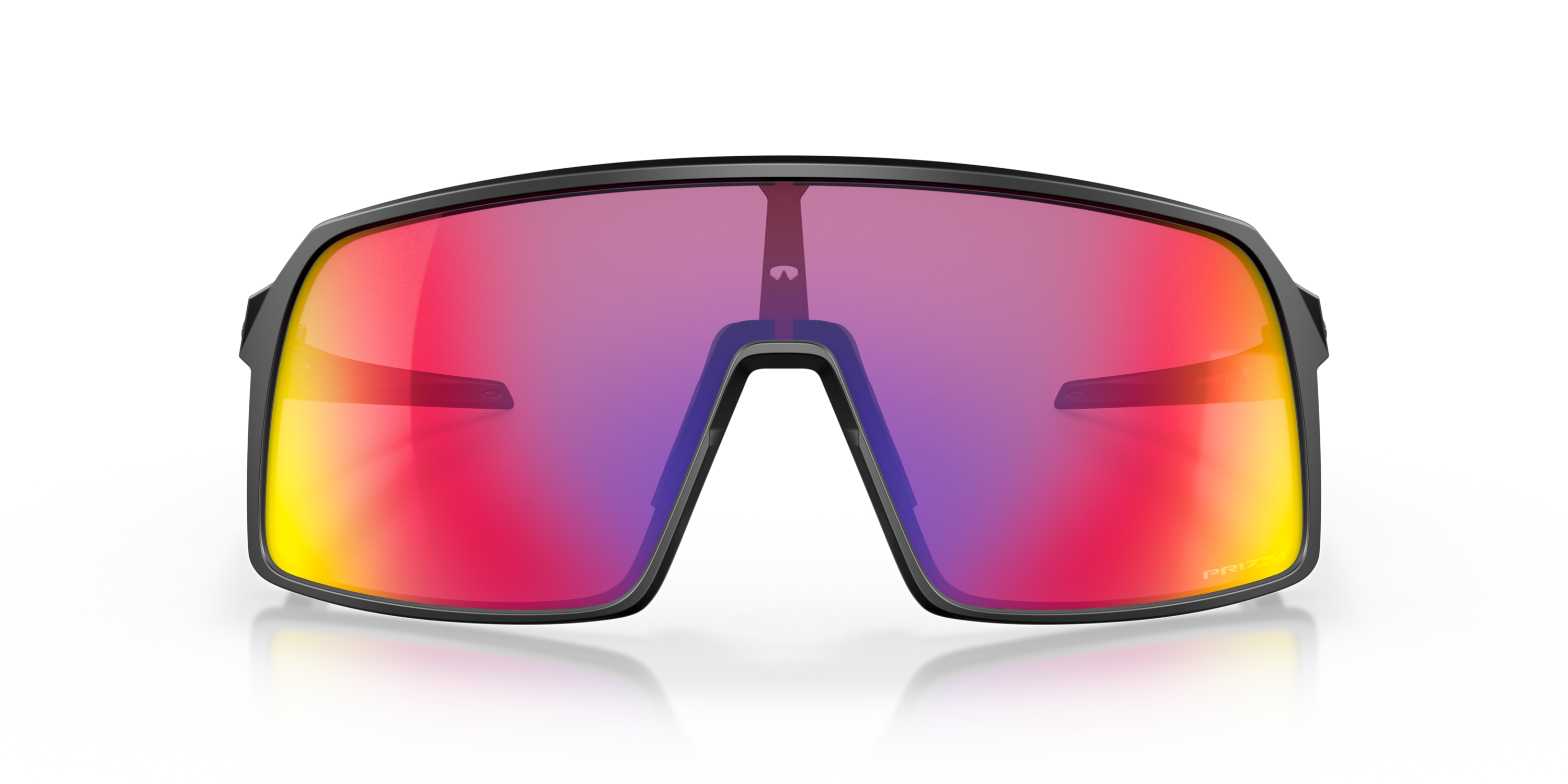 Oakley SUTRO (A), 0OO9406A, 94060637
