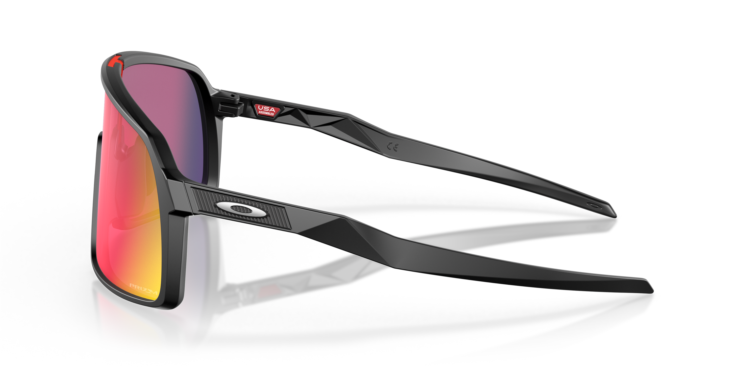 Oakley SUTRO (A), 0OO9406A, 94060637