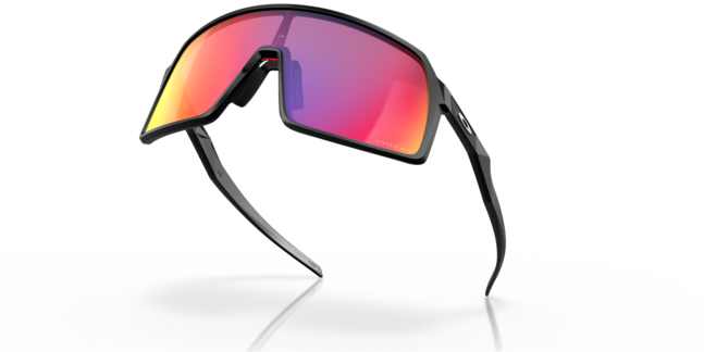 Oakley SUTRO (A), 0OO9406A, 94060637