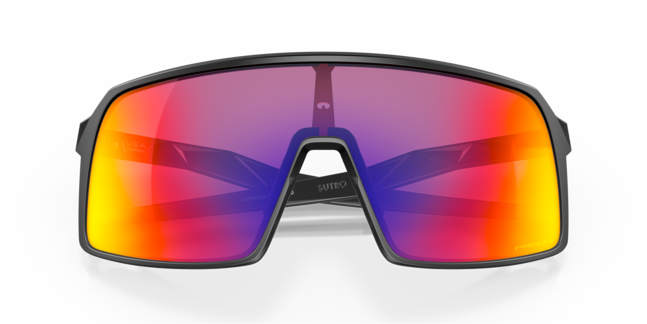 Oakley SUTRO (A), 0OO9406A, 94060637