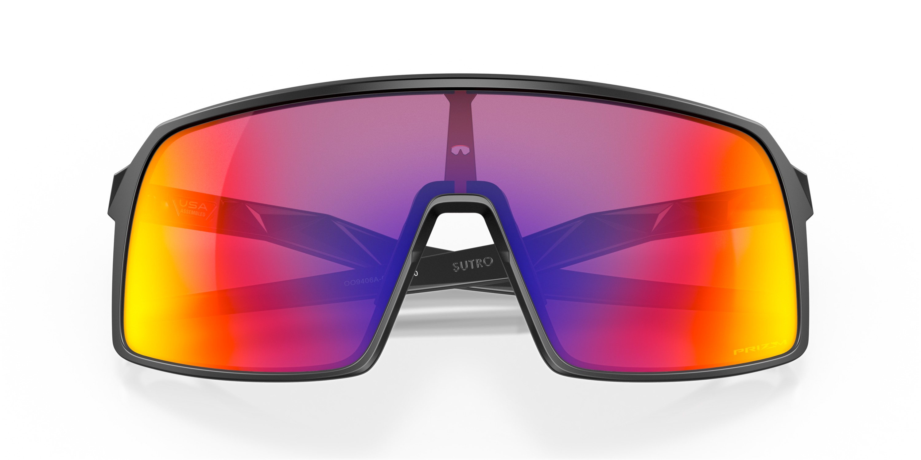 Oakley SUTRO (A), 0OO9406A, 94060637