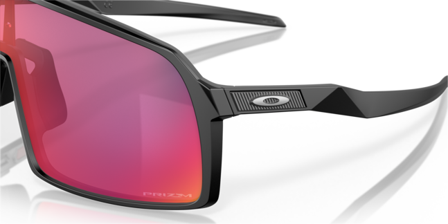 Oakley SUTRO (A), 0OO9406A, 94060637