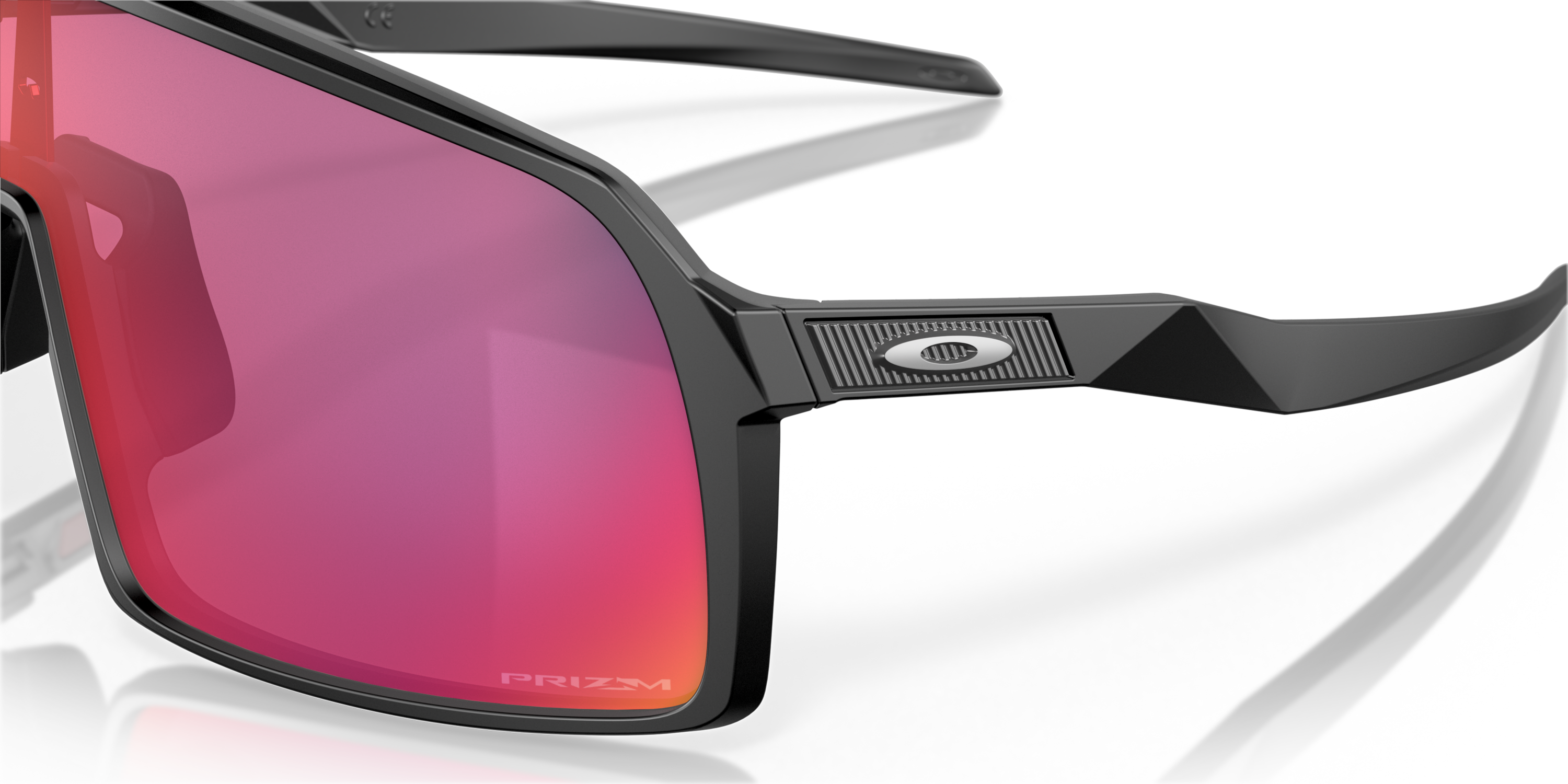 Oakley SUTRO (A), 0OO9406A, 94060637