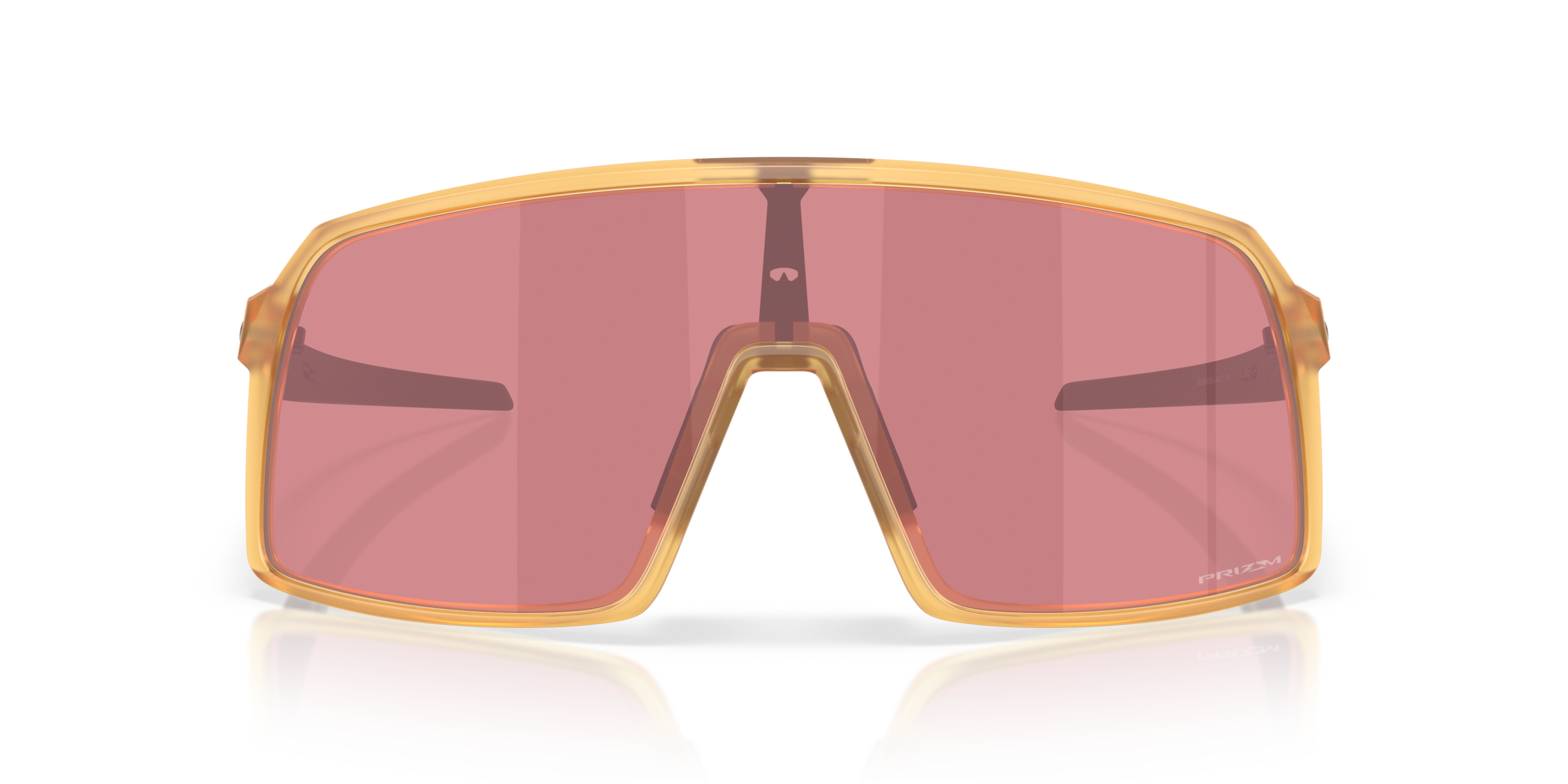 Oakley SUTRO (A), 0OO9406A, 94064937