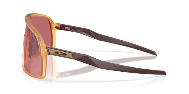 Oakley SUTRO (A), 0OO9406A, 94064937