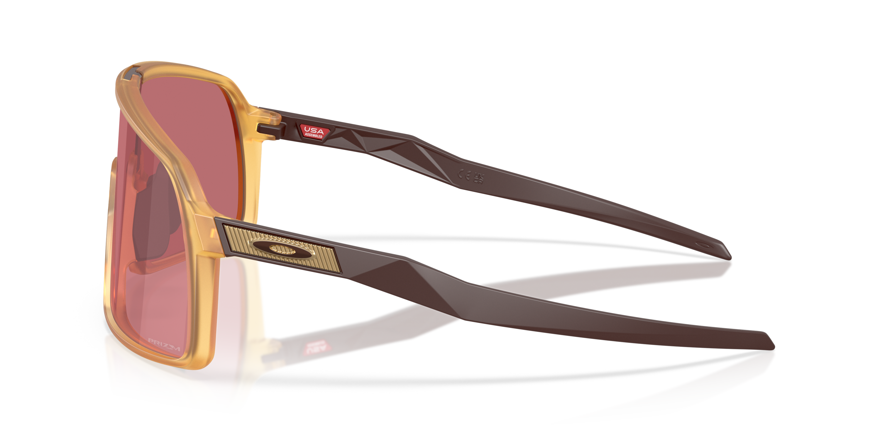 Oakley SUTRO (A), 0OO9406A, 94064937